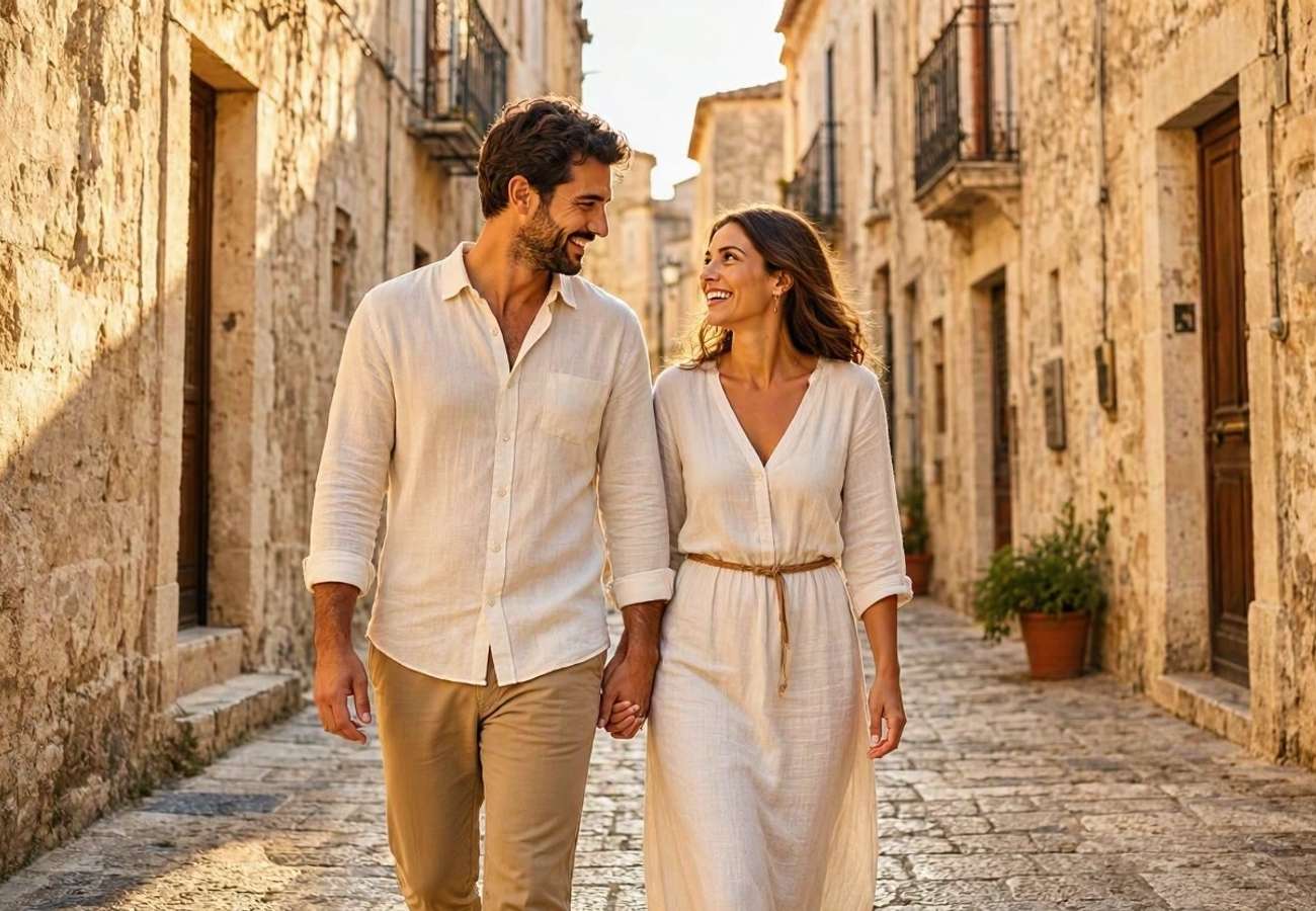 Spain Tourism 2030 Strategy: New Logistics and Regulations for Barcelona, Madrid, and the Islands
