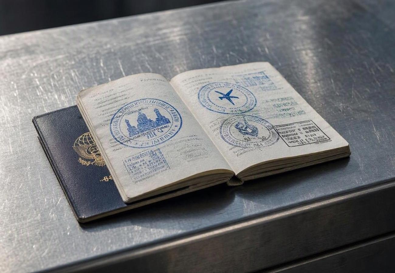 Thailand Indonesia and Vietnam Tighten Visa Enforcement for Long-Stay Visitors in 2026