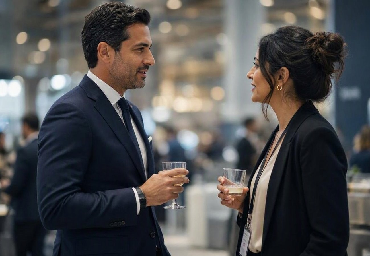 TTF 2026 India Trade Show Network: Analyzing the B2B Shift in South Asian Tourism Logistics