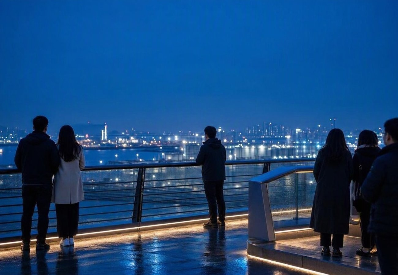 Ulsan Whale Festival 2026: Jangsaengpo's 30th Anniversary Shift to Eco-Tourism and Marine Conservation