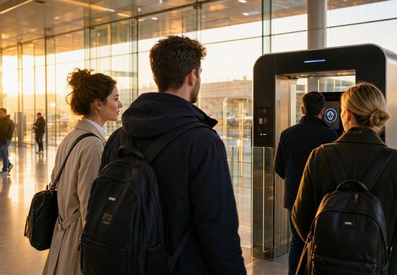 US and 100 Nations Align on AI and Seamless Travel at 26th WTTC Global Summit in Malta 2026