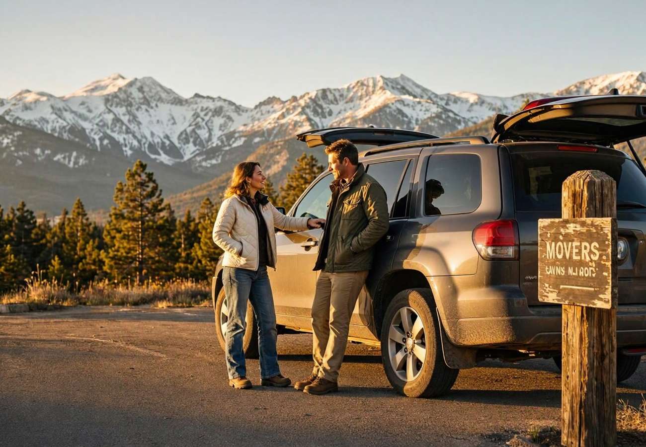 US National Parks Timed Entry Data 2026: How Managed Access Impacts Gateway Community Spending