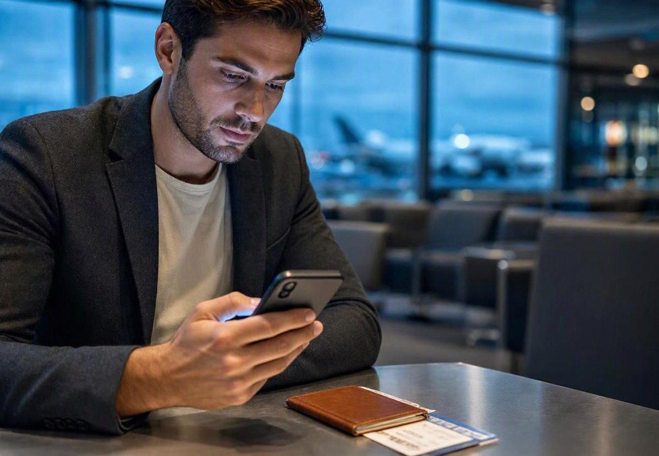 US State Department Expands Social Media Vetting for I, TN, and TD Visa Applicants in 2026