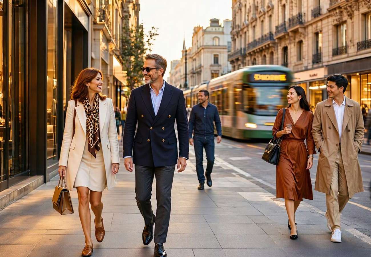 Victoria Australia Tourism Hits A$49.5 Billion Record as UK Visitor Spending Surges 42.6% in 2026