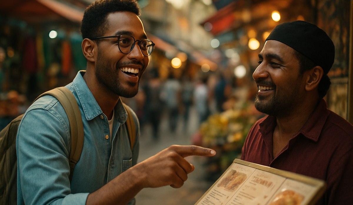 Meta Translation Prescription Ray-Bans Expand AI Live Interpreter Access