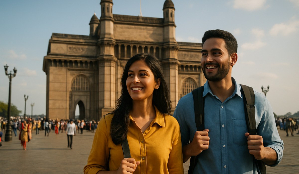 Travel India Tourism: WanderOn Safe Summer 2026 Campaign Transforms Domestic