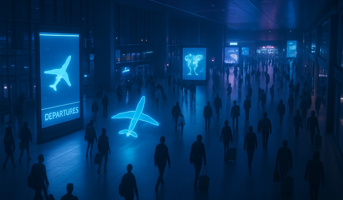 ChatGPT Travel Pricing Model: AI Disrupts Per-Click Advertising