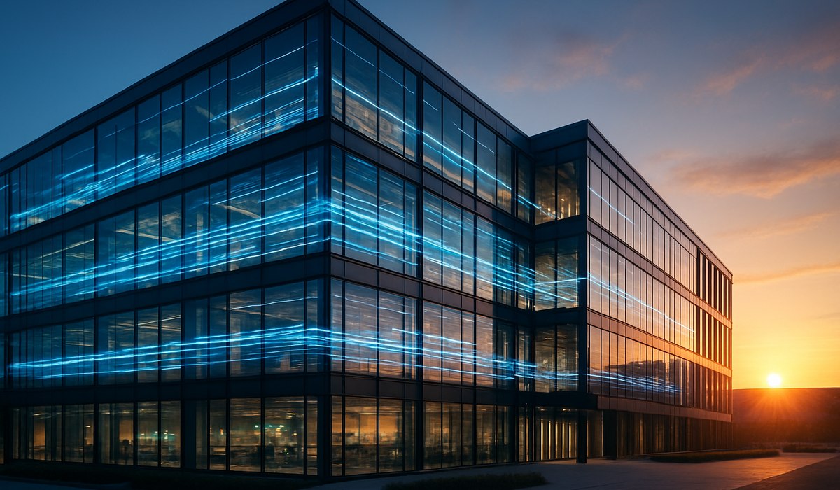 Scaling Requires Courage: TUI's AI Transformation Blueprint