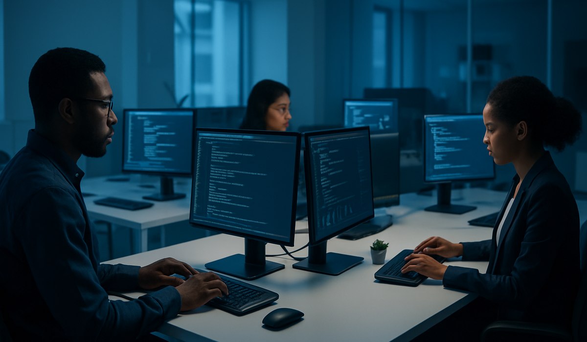 Travel industry recruitment data showing AI job postings across airlines, hotels, and booking platforms in 2026