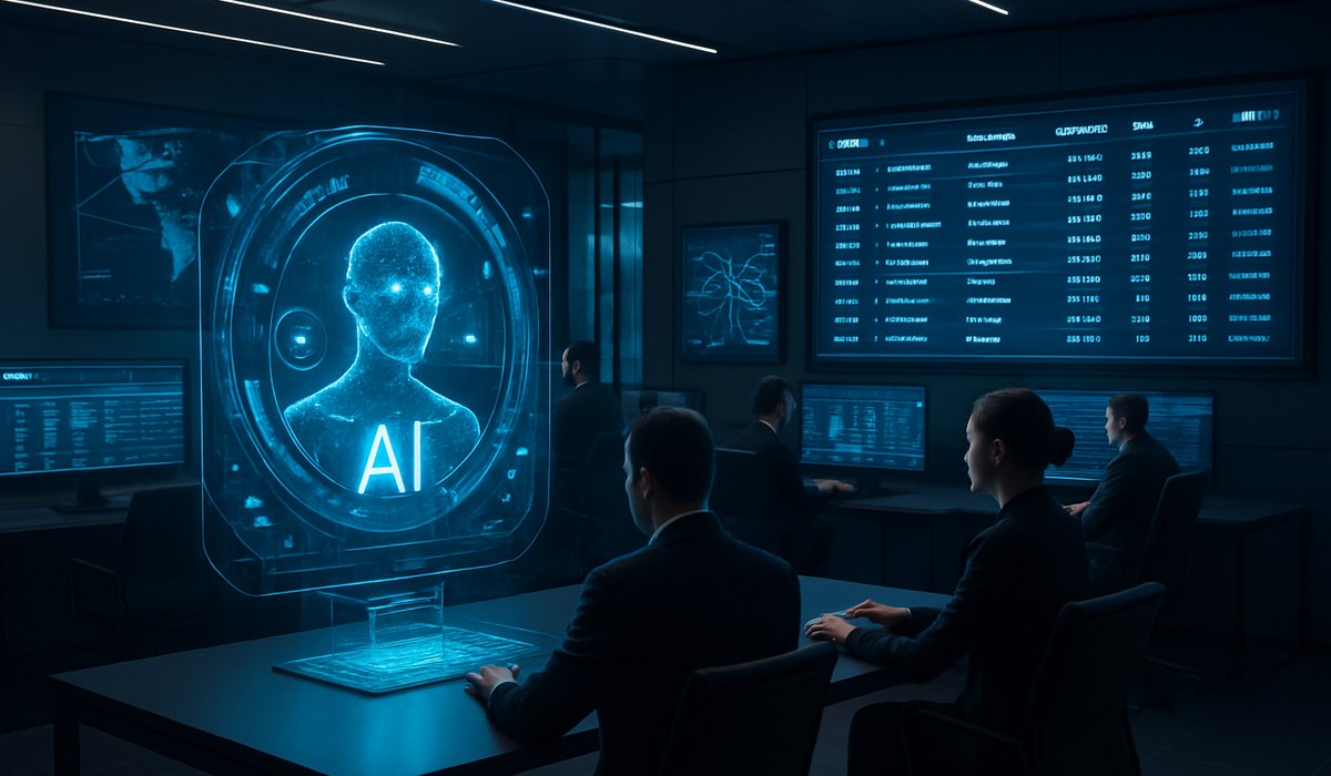 Travel Business Surveyed: 61% Now Experimenting With Agentic AI in 2026