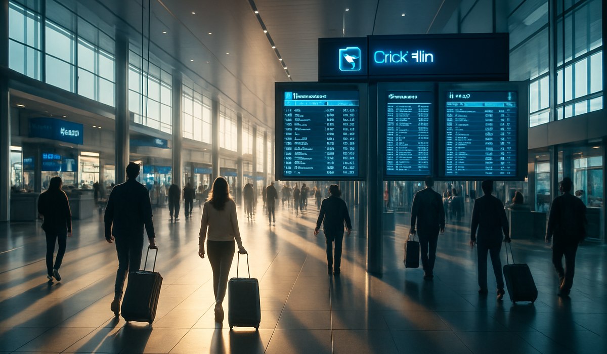 Virgin Atlantic ChatGPT App: First Airline to Launch AI Booking