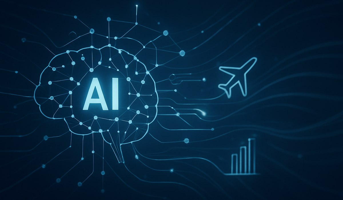 AI Agents Travel Audience: Brand Loyalty Becomes Obsolete in 2026