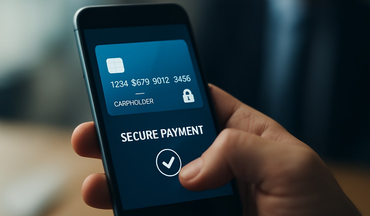 Conferma Trip Partner Integrates Virtual Card Payments in 2026