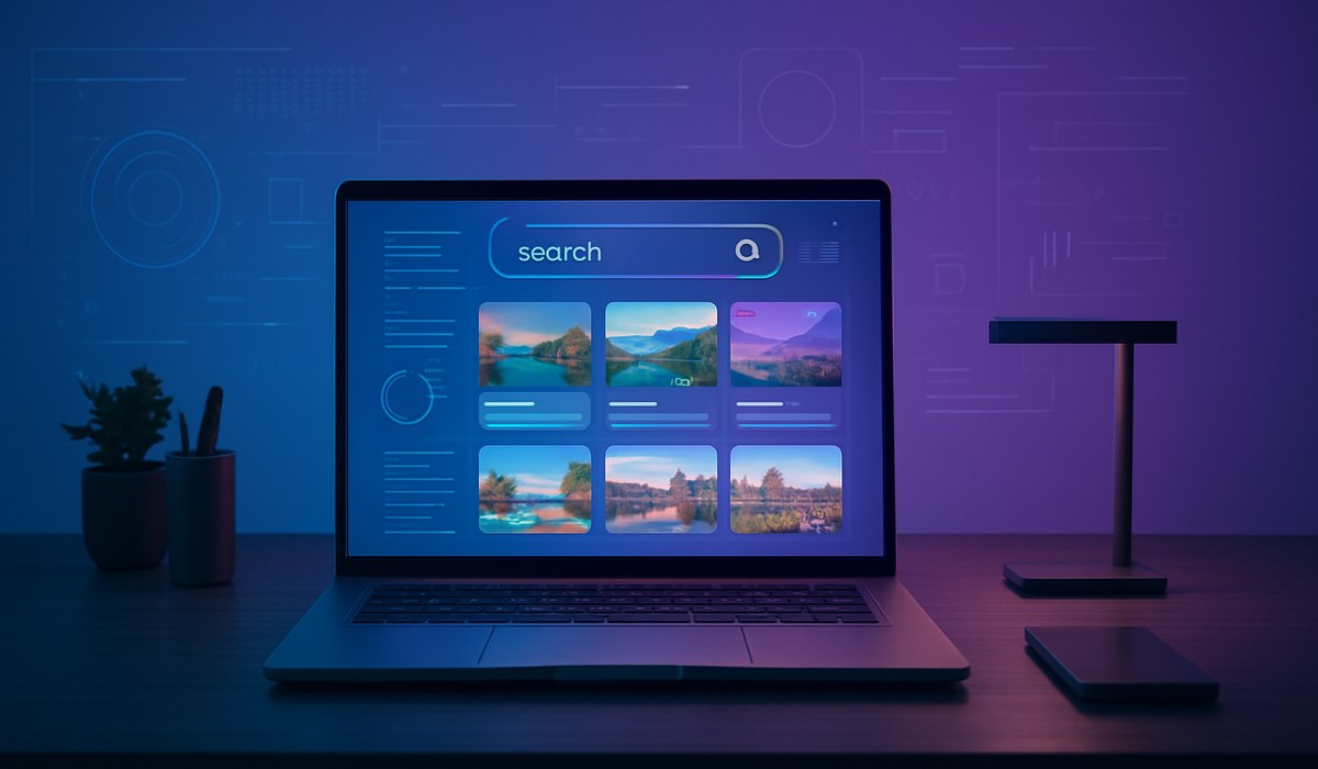 Google Travel Positions: AI Overviews Reshape Search Advertising in 2026
