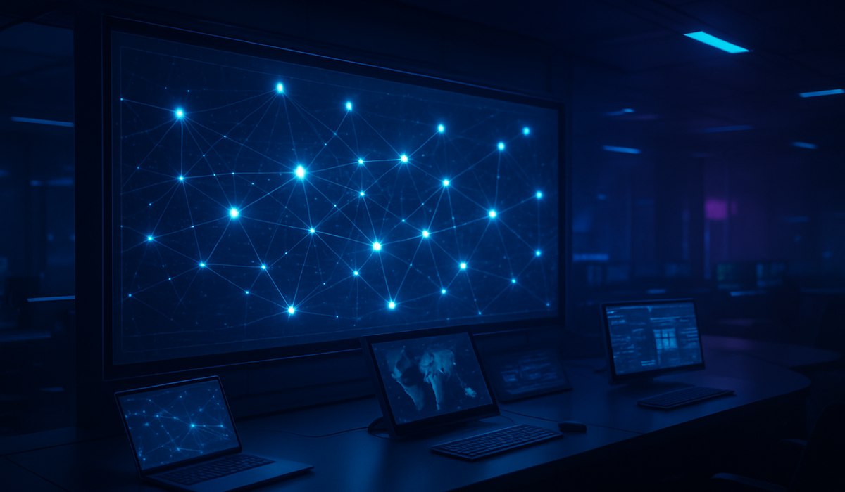Group Study Finds AI Adoption Rising Across Travel Distribution