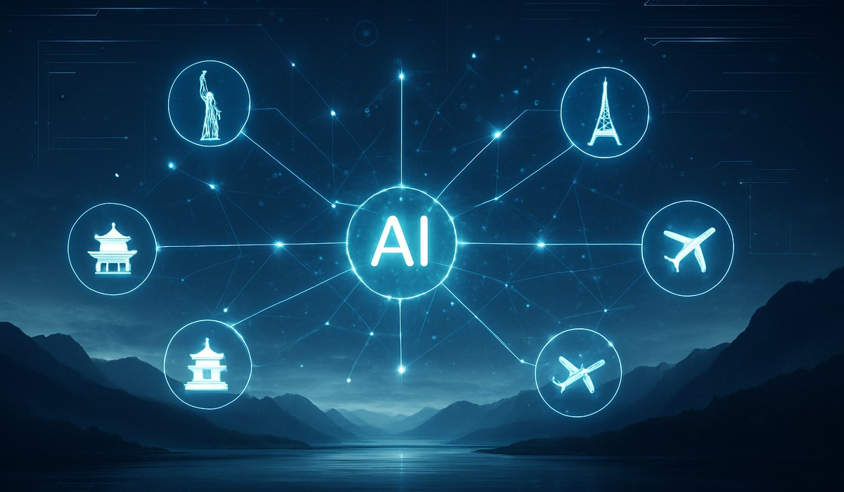 HBX Group Acquires Bridgify: AI-Powered Travel Experiences Distribution Expands