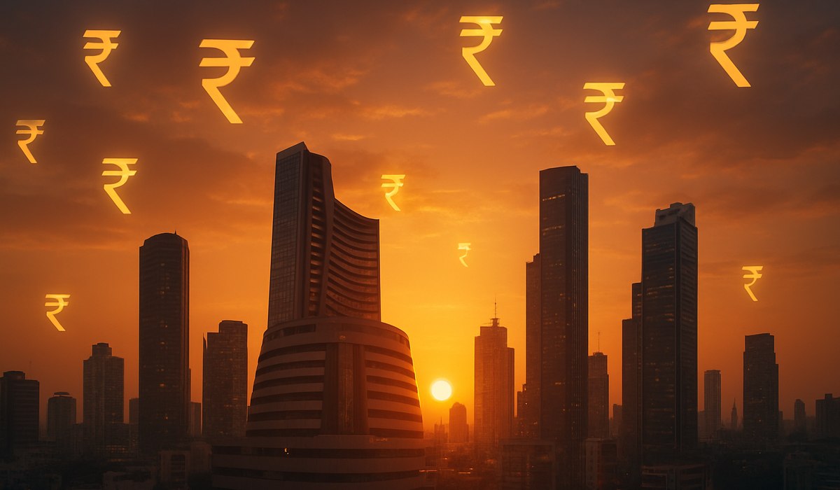 MakeMyTrip Online Travel Eyes India IPO With Regulatory Groundwork Underway