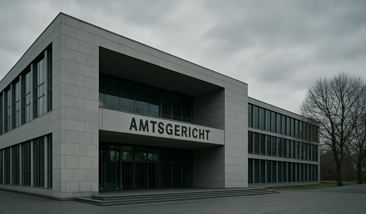 Trivago Google Antitrust Lawsuit Filed in German Court 2026