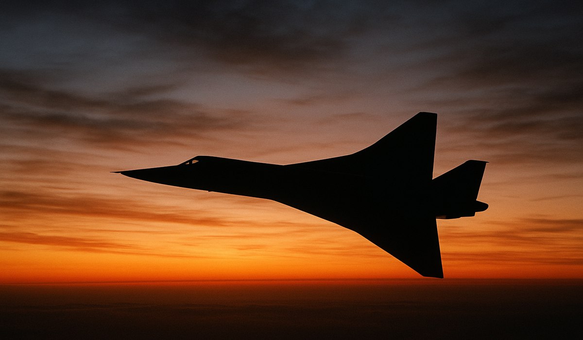 Lockheed Years Spying: U-2 Dragon Lady Retirement Finally Approaching in 2026