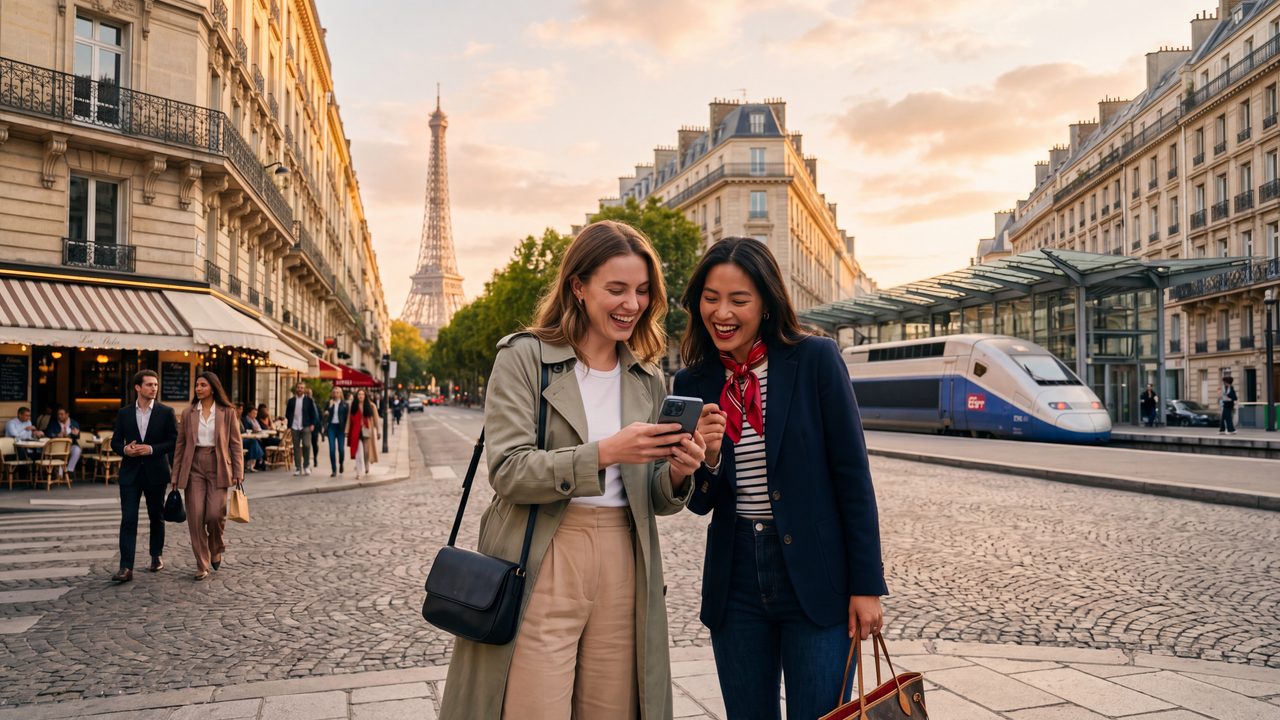 United States Joins France, United Kingdom, United Arab Emirates, Italy, Mexico and Thailand as Visa Launches Visa Destinations Across Ten Global Travel Hotspots, Turning Cardholders From Simple Payment Users Into Experience-Led Travellers With Curated City Guides, Premium Access, Dining, Culture, Shopping, Wellness and Transport Benefits