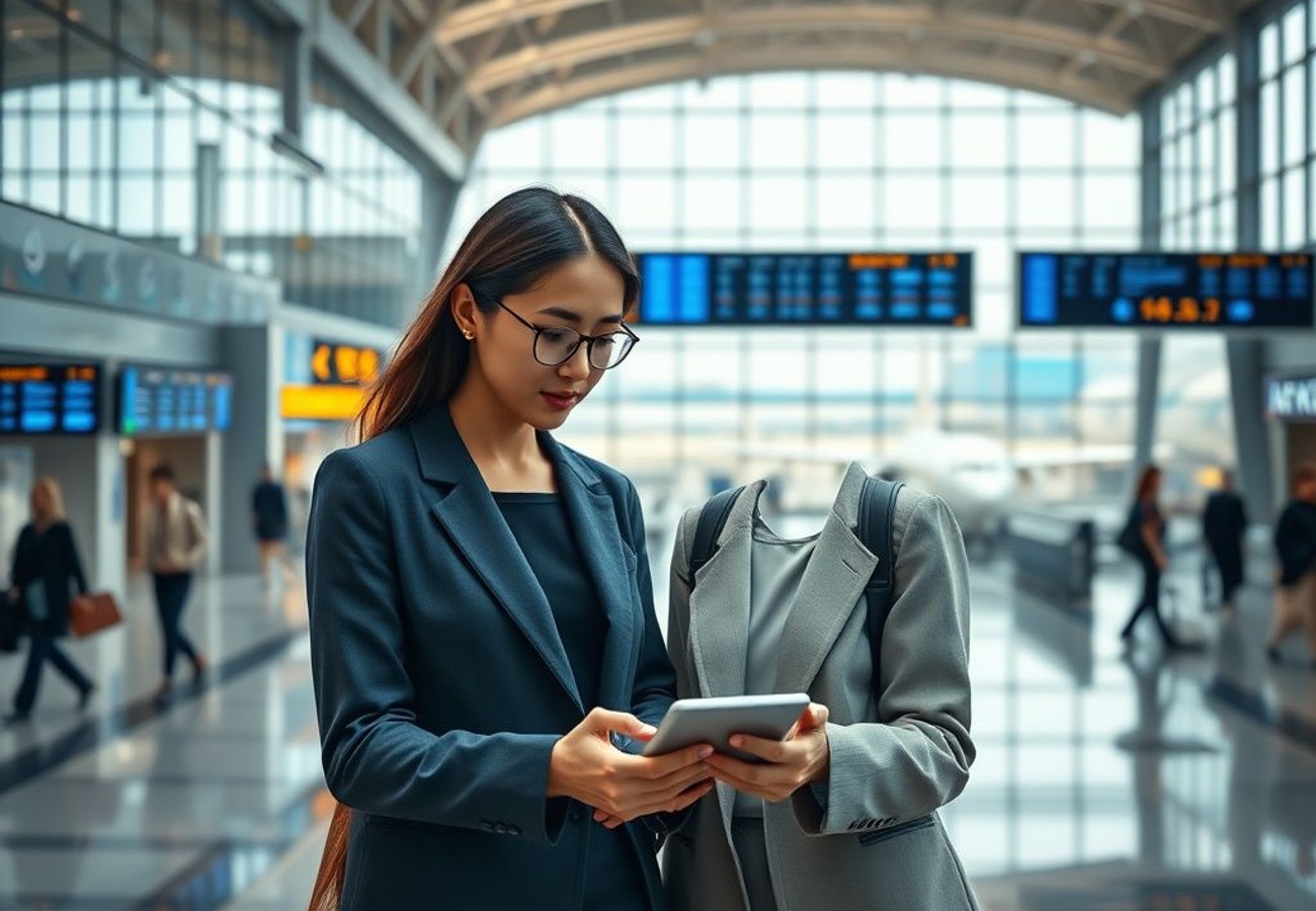 Fiserv and Amadeus Battle for USD 7 Billion Shift4 Payments Acquisition in High-Stakes Travel Tech Deal