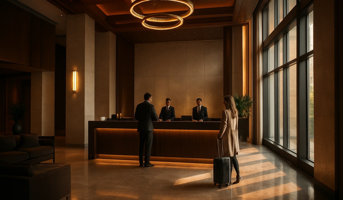 Ixigo travel platform acquires Brevistay hotel booking startup, June 2026
