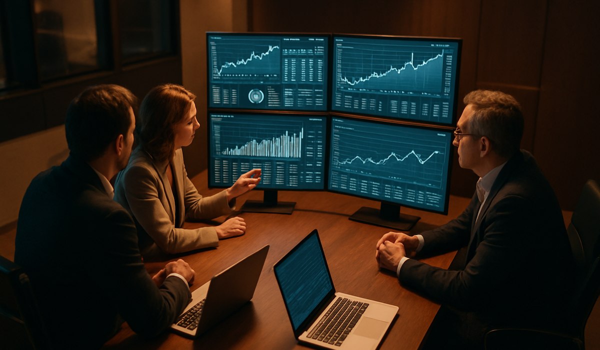 Travel AI Investment Firms Demand Cost Savings Over Revenue Promises in 2026