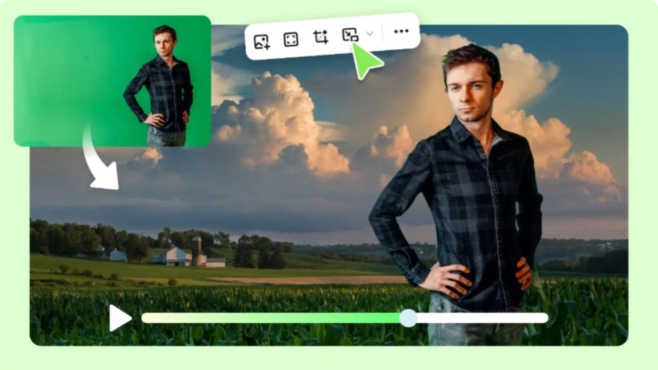 Create Better Video Mockups for Campaign Planning with Seedance 2.5