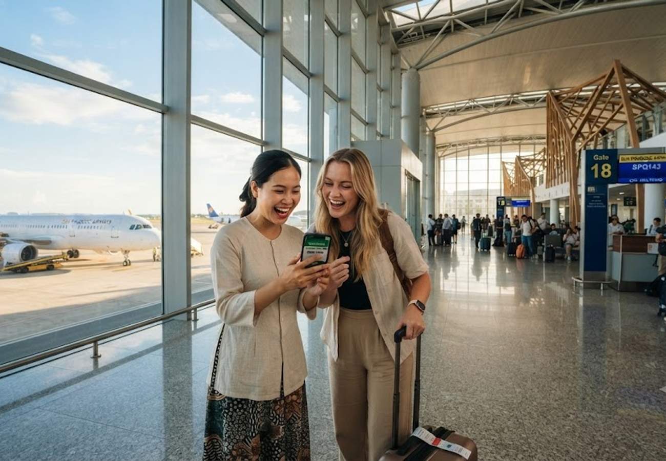 Sun Signature Unites Vietnam's Tourism Empire: How One Loyalty Platform Connects Flights, Resorts & Entertainment in 2026
