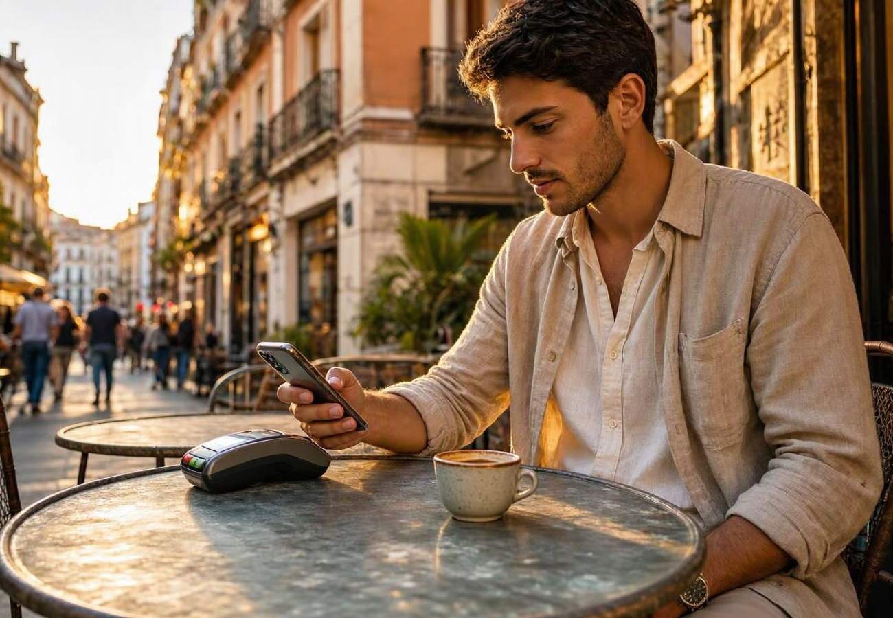 How EU Fintech Wallets and Regulation (EU) 2015/751 are Transforming Youth Travel Spending in 2026