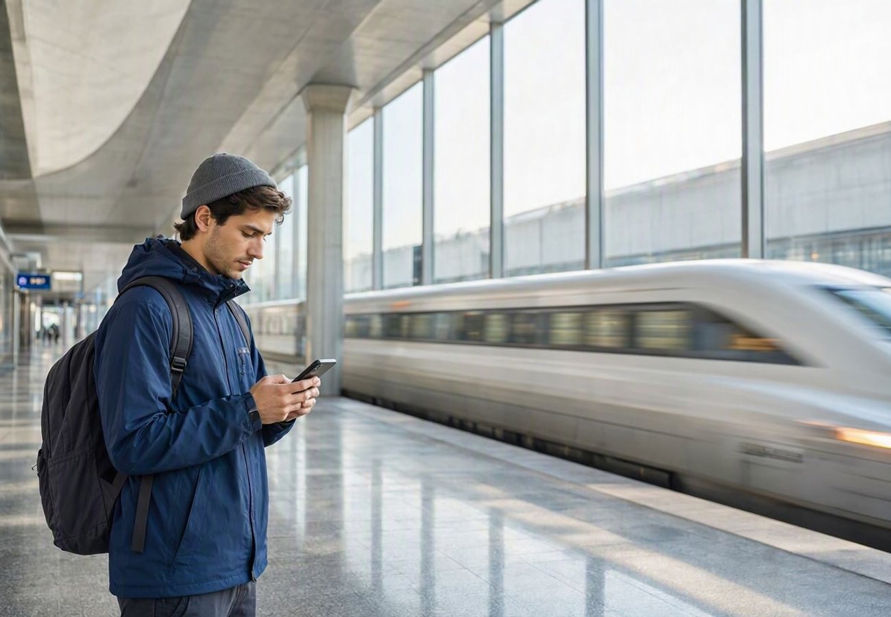 Japan Leads Asia Pacific Tourism Transformation with Digital Infrastructure and Connectivity in 2026