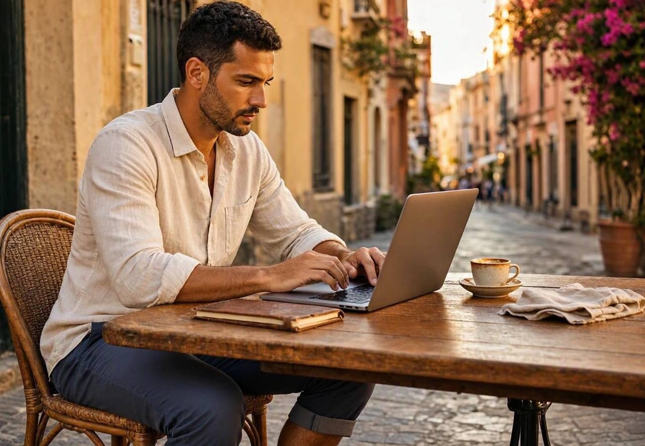 Holafly Launches Ultra Travel eSIM Plan: Unlimited Data and Healthcare Support for 2026