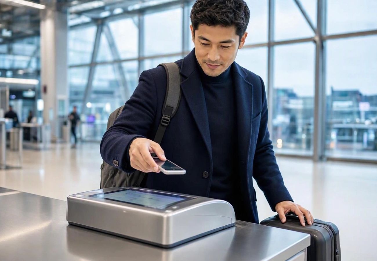 Shinhan Card and SBI to Test Yen Stablecoins for Japan-South Korea Travel Payments in 2026