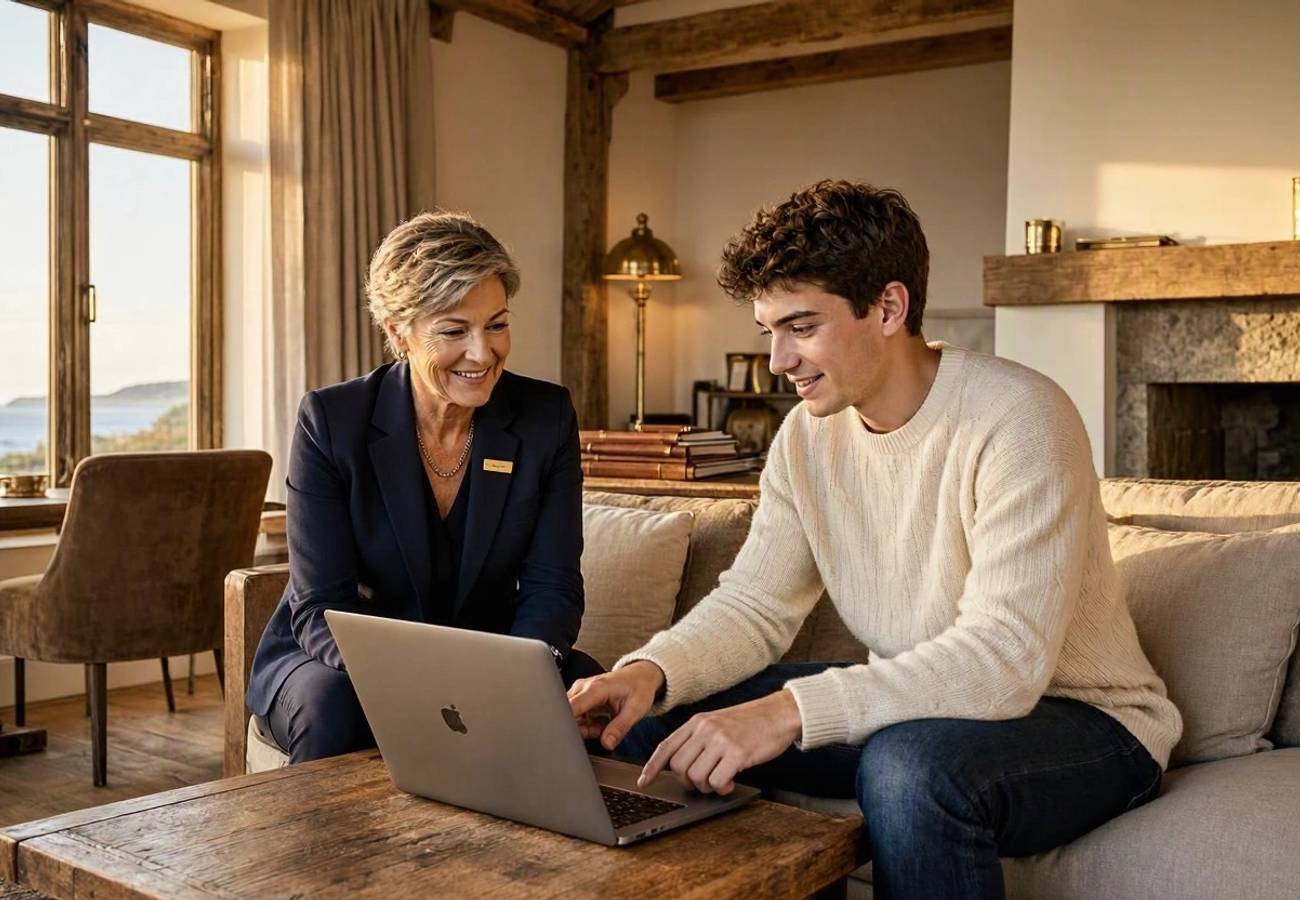 South West England Launches £275,000 AI Tourism Skills Accelerator to Transform Hospitality in 2026