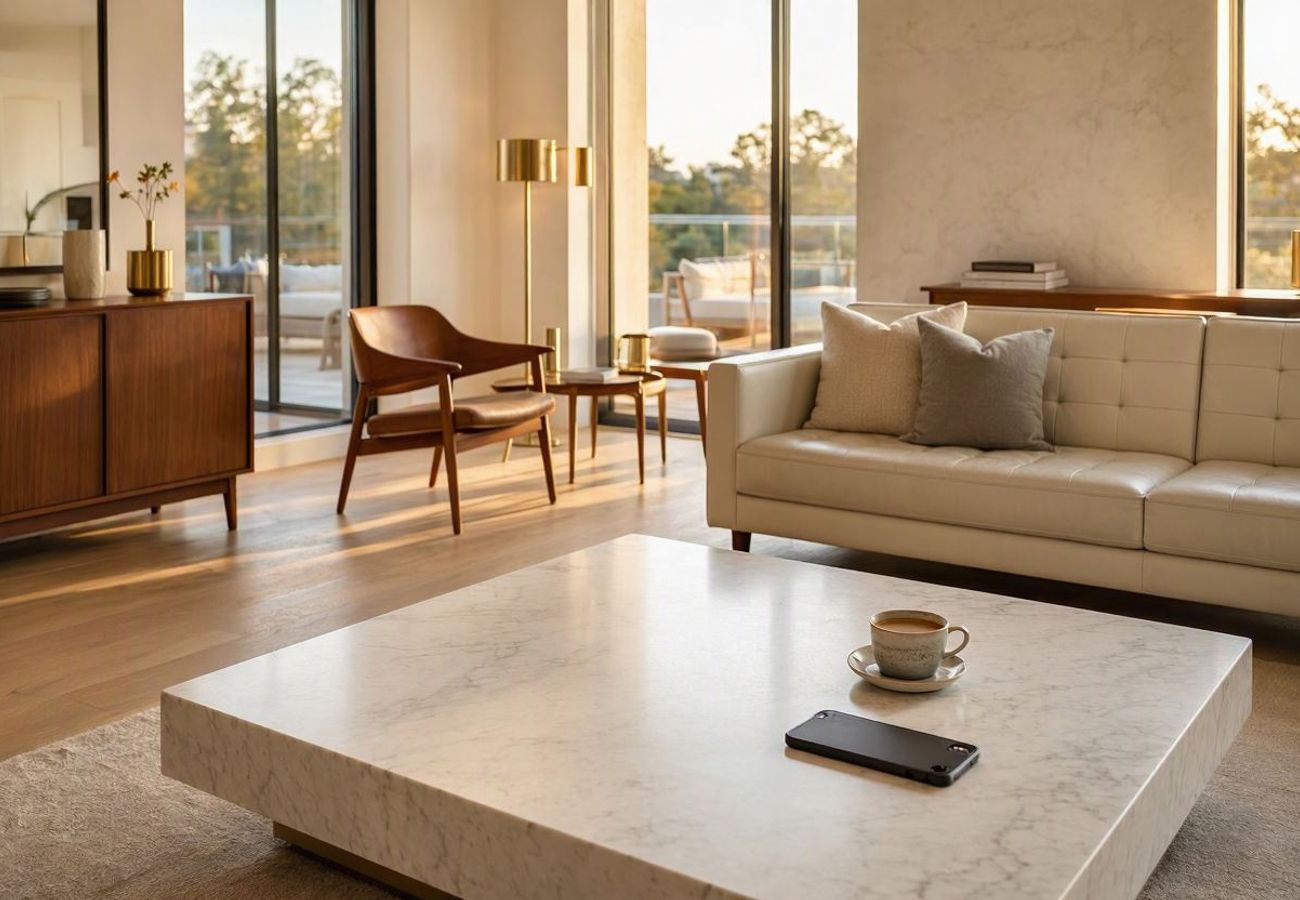 US Vacation Rental Market 2027 Outlook: 76.8% of Property Managers Predict Revenue Growth