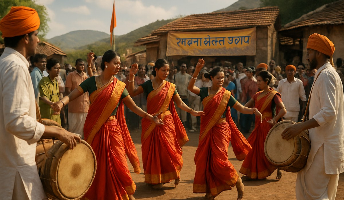 India Koyna Festival 2026: Satara's New Cultural & Adventure Destination
