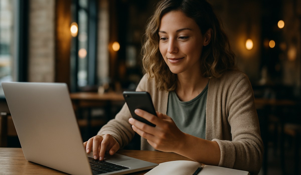 Travel Deals Hacks: Five Online Search Strategies for 2026 Weekend Getaways