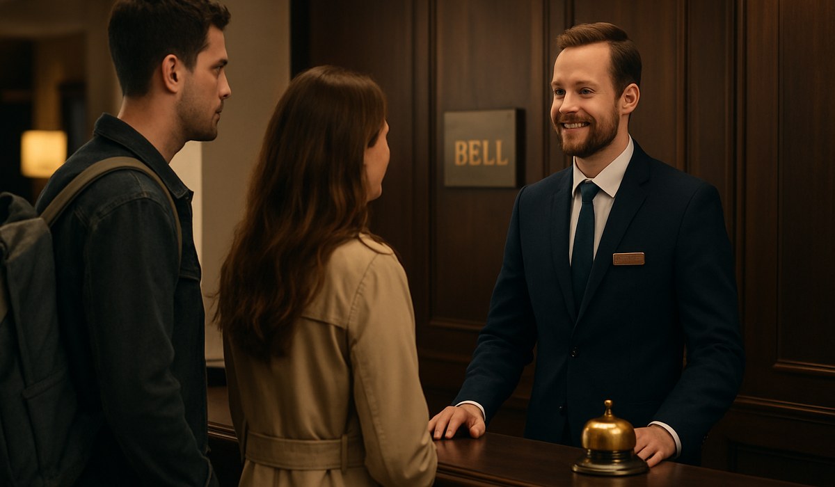 World Hospitality Industry Adjusts 2026 Strategy: FIFA Cup Demand Reshapes Cruise & Travel Bookings