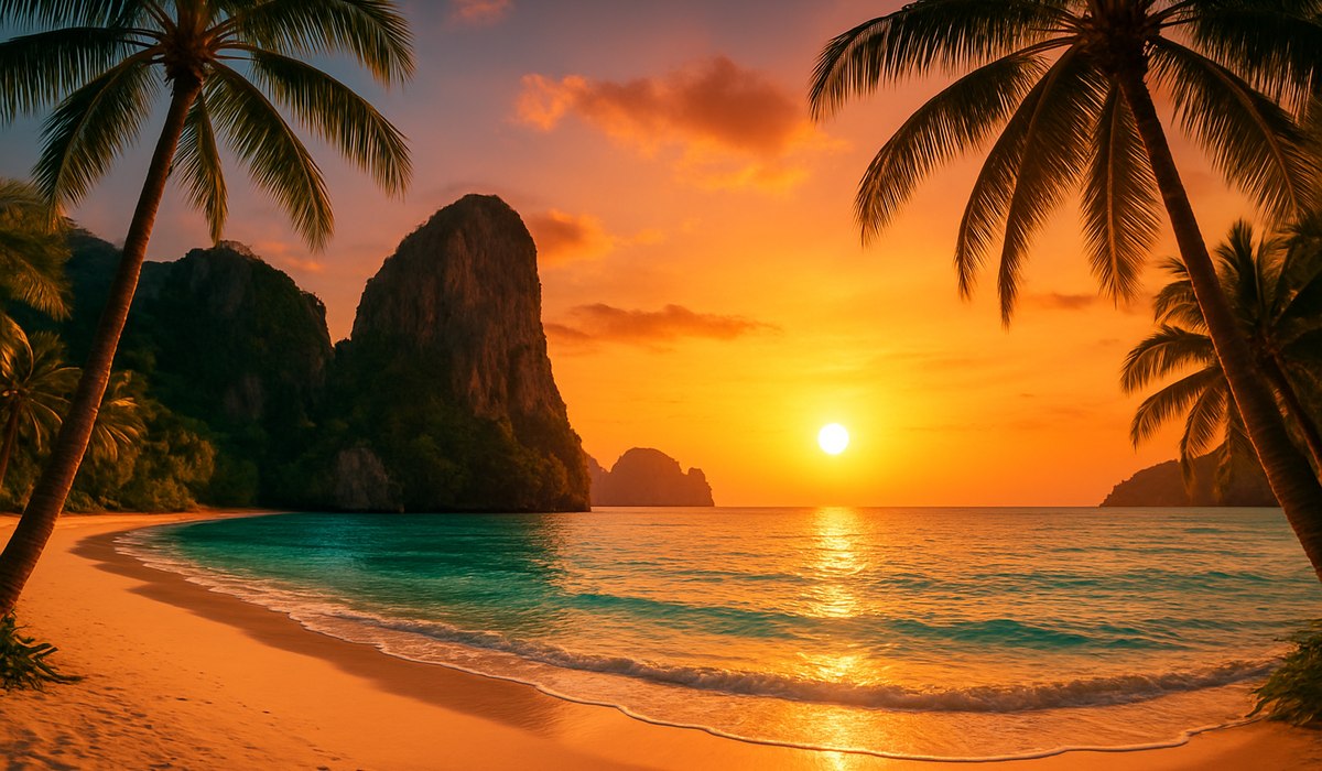 Phu Quoc Emerges as Value Hotspot Attracting Indian Tourists in 2026