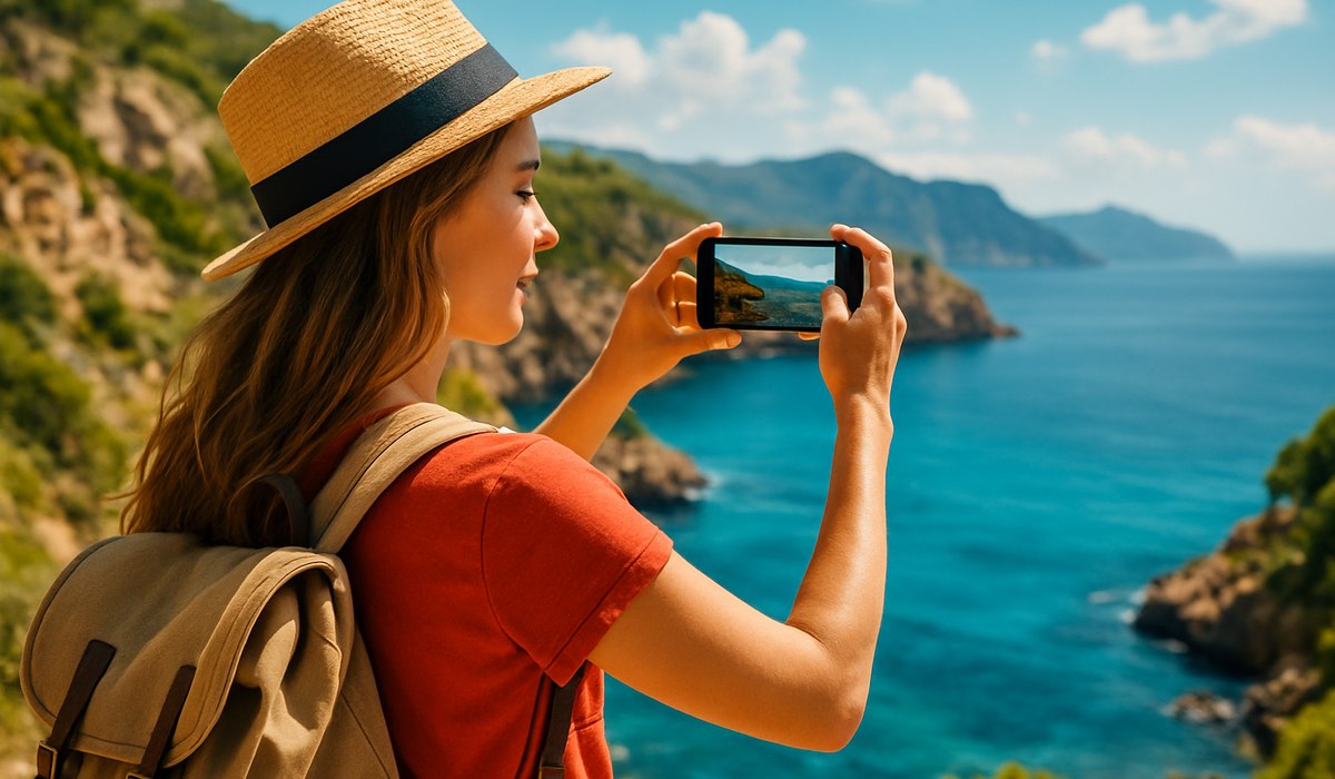 Expedia IShowSpeed Brands: Creator Marketing Becomes Core Travel Strategy
