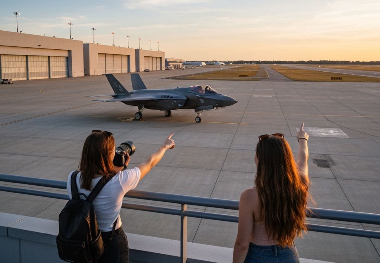 Why Advanced Stealth Fighters Are Ditching Internal Guns for Next-Gen Missile Systems in 2026