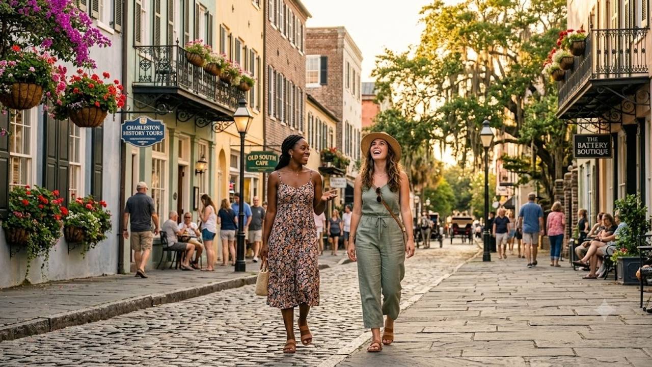 Americans Prioritize Summer Vacations Over Daily Essentials Amid Rising Travel Costs