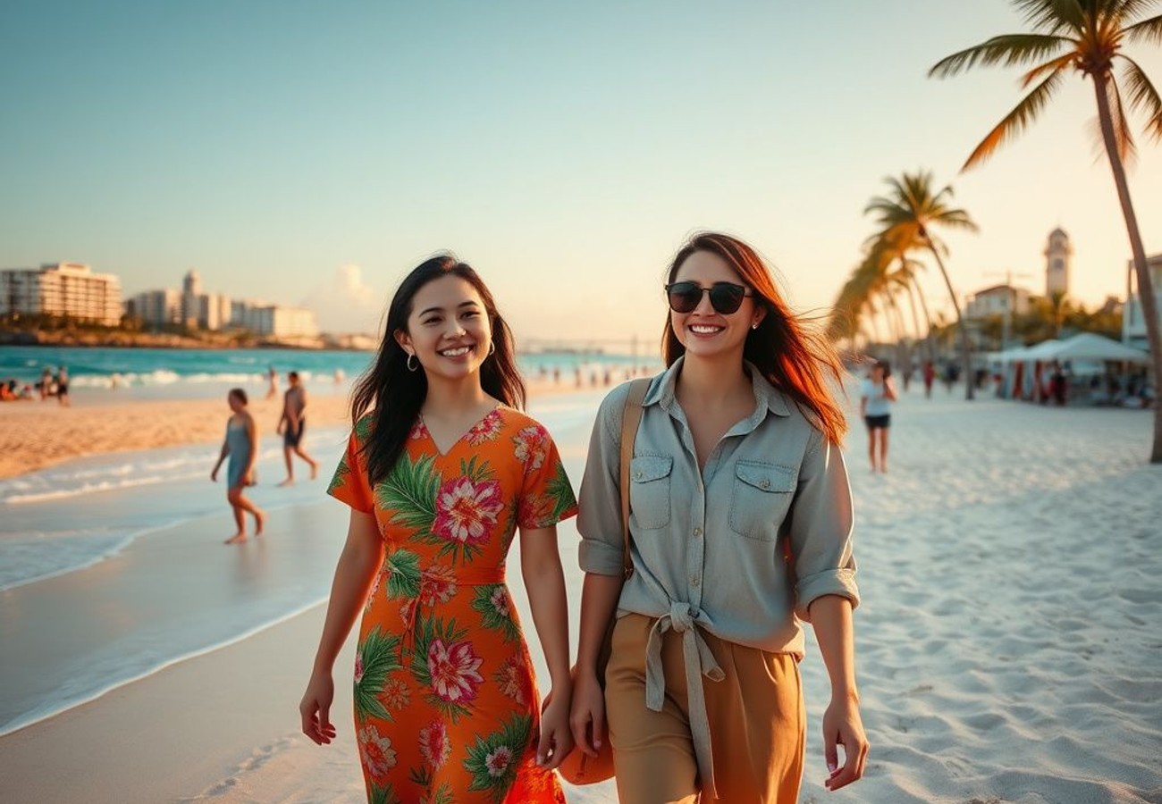 Vietnam's Vung Tau Summer Tourism Surge 2026: MICE Groups and Families Drive 10-20% Hotel Price Increases