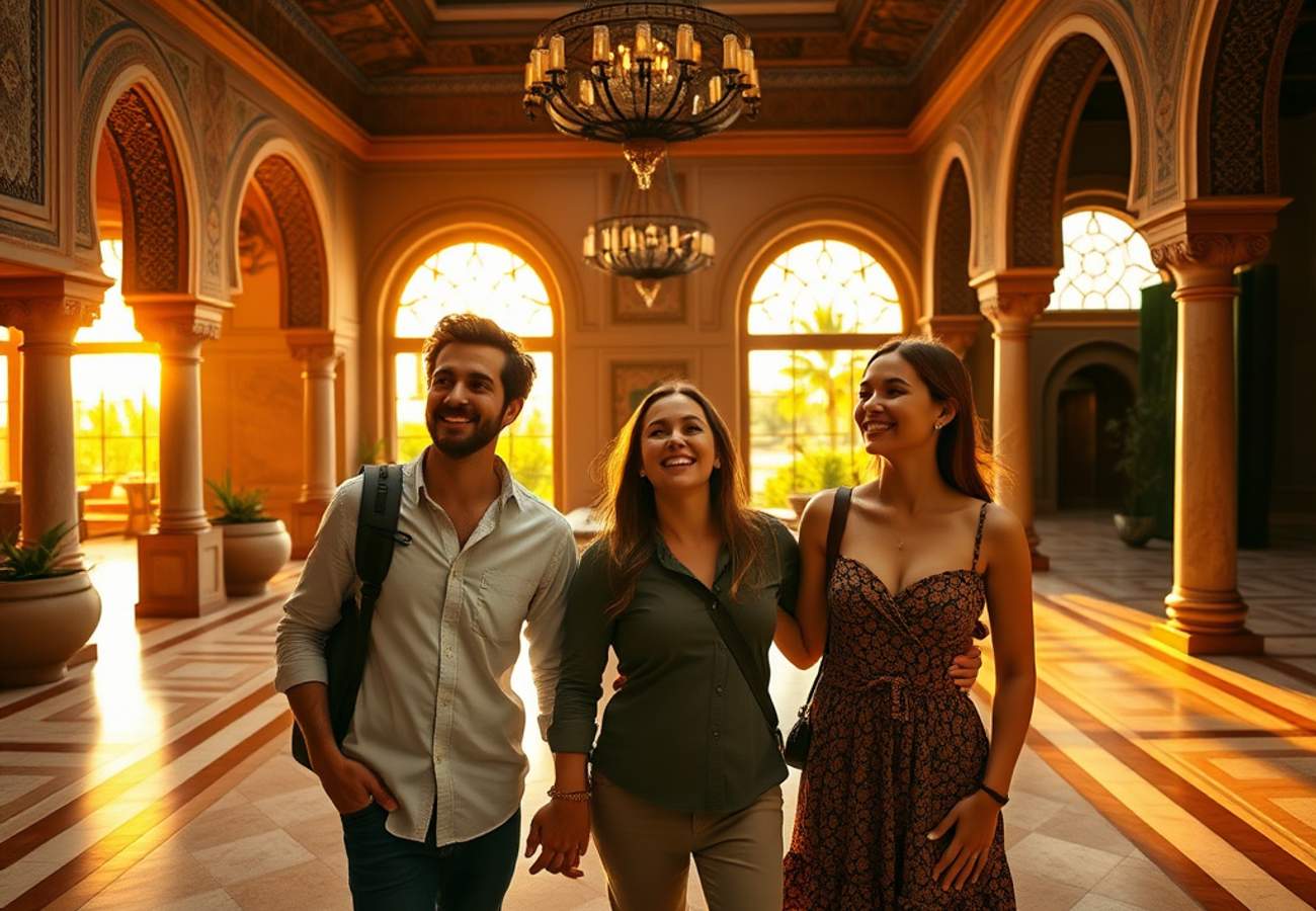 Omni Scottsdale Resort & Spa Appoints Stephanie Schweppe as Director of 31,000-Square-Foot Joya Spa in 2026