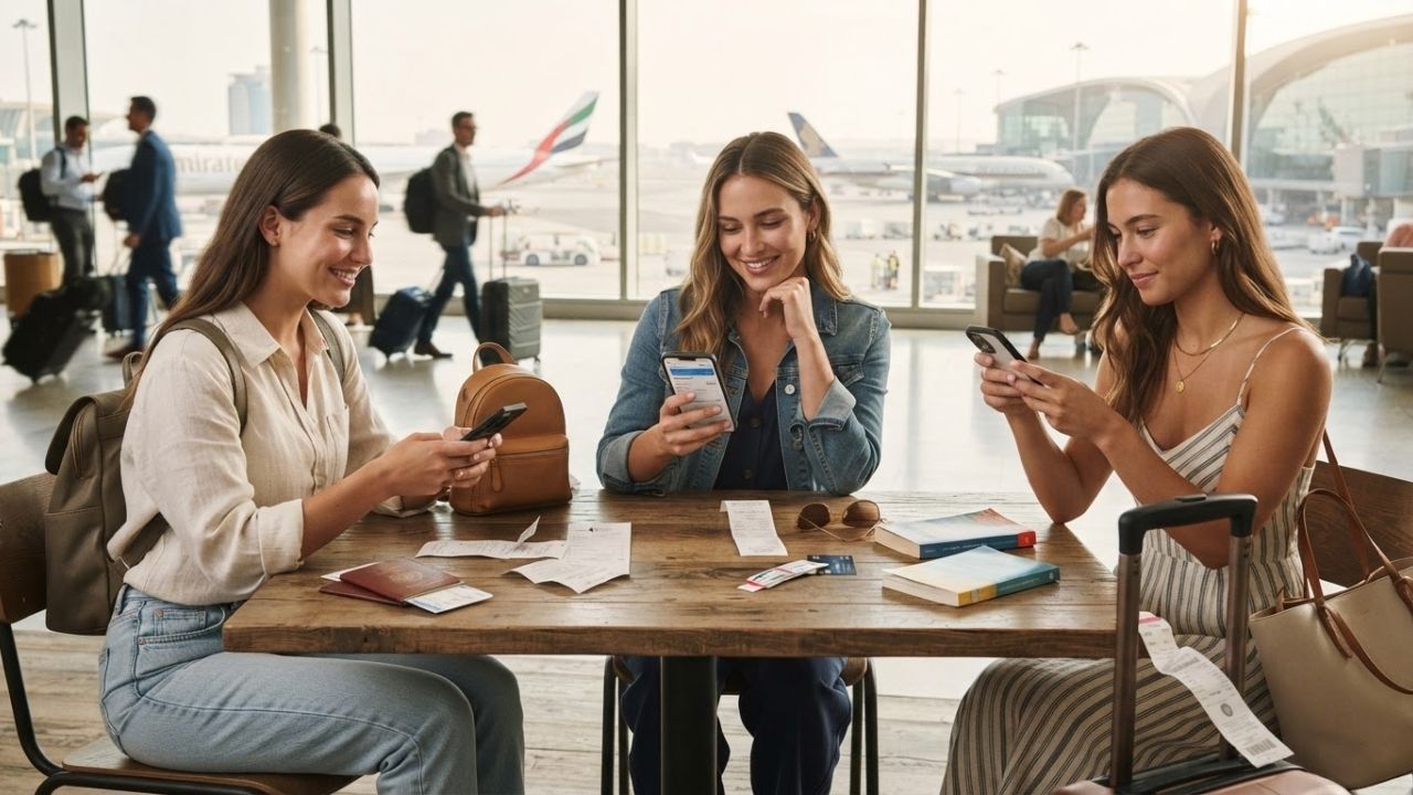 Missing Documentation Denies One-Third of Travel Insurance Claims