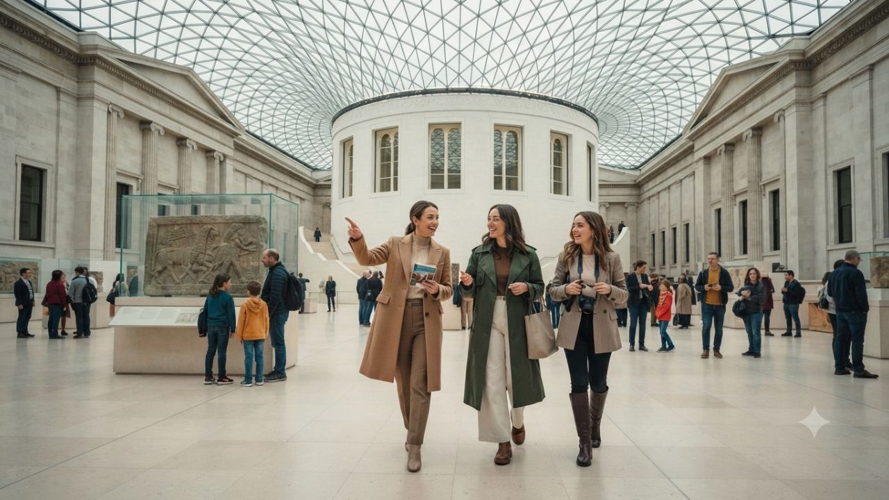 Climate Change Reshapes Global Tourism as UN Tourism and EEA Report Surge in Coolcation Travel and Shoulder-Season Bookings