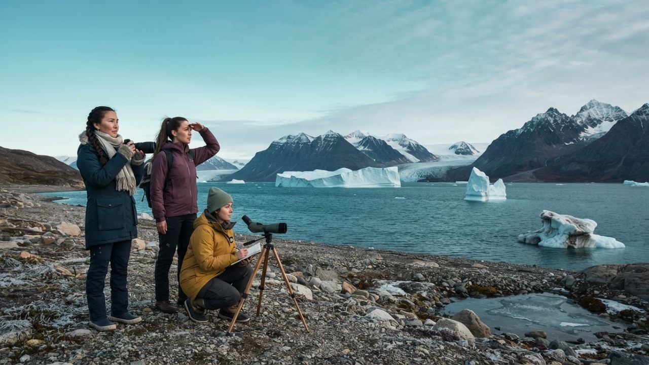 Global Tourism Authorities Recalibrate 2026 Arrival and Revenue Forecasts as Geopolitical Disruptions and Fuel Costs Mount Across Key Destinations