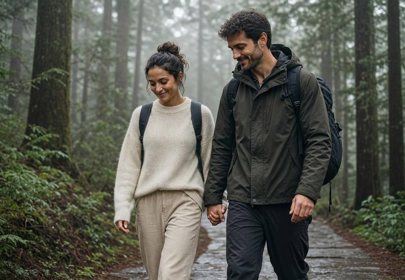 Australian Nature Travel Trends 2027 Asia Pacific Guide