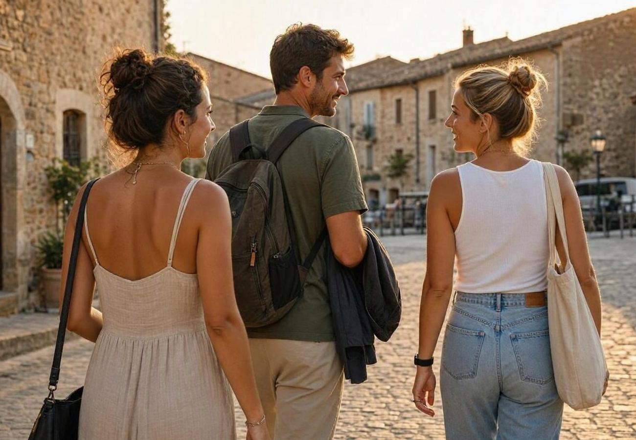 France Hits Record 102 Million International Visitors in 2025 as Cultural Tourism Surges in 2026