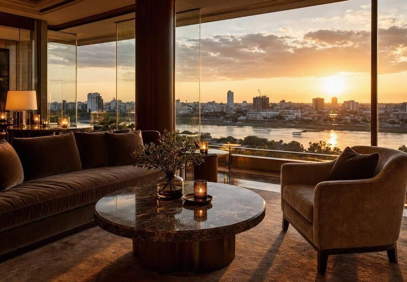 Paraguay Outpaces Colombia in 2026 Tourism Growth: Record Arrivals and Passenger Rights Guide